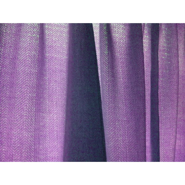 Curtains3Colour3