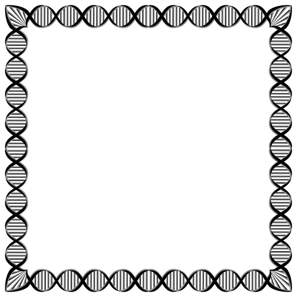 DNA Square