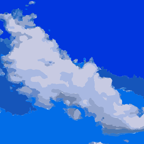 DailyRequest 54 Clouds 2015081247
