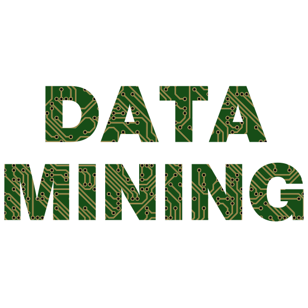 Data Mining