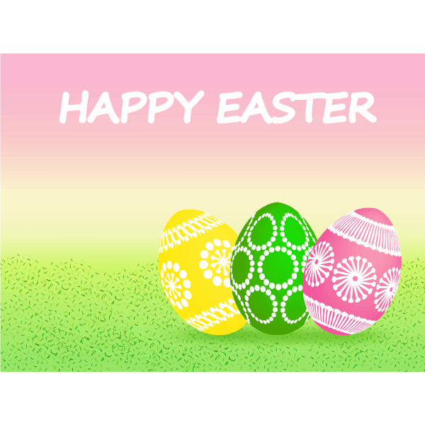 Pysanka Egg 2 A A A A A A A A A A A Aºa A Free Svg