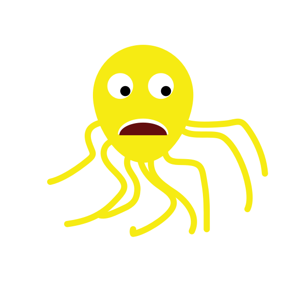 Derppy Octopuss 2015081834