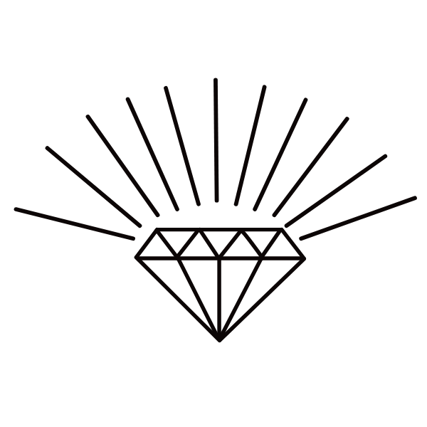 Diamond I