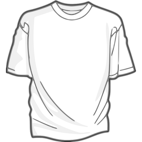 Download View Free Black Tshirt Svg Pics Free SVG files ...