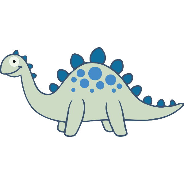 Download Dinosaur 4 Free Svg 3D SVG Files Ideas | SVG, Paper Crafts, SVG File