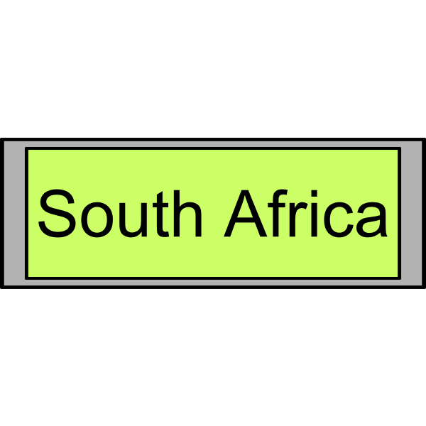 Display_21_Digital_South_Africa