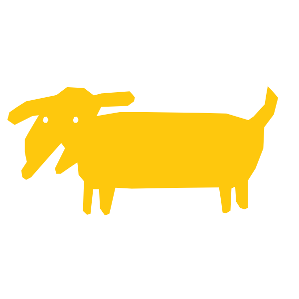 Dog 4