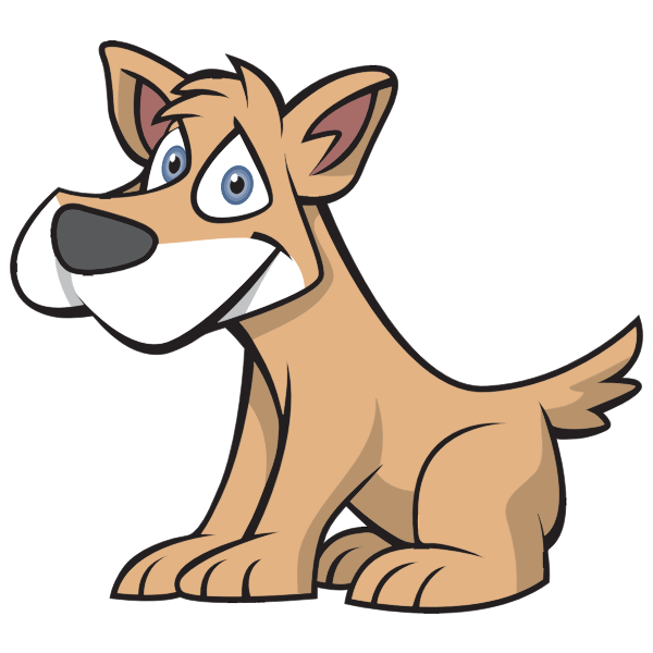 Download Dog With Blue Eyes Free Svg
