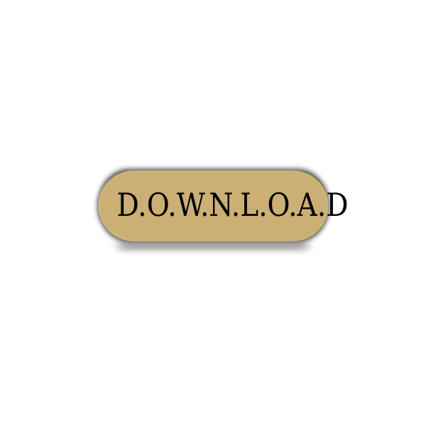 Download Download Button Free Svg