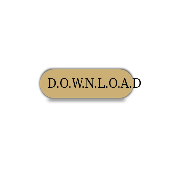 Download button