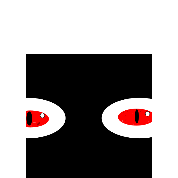Featured image of post Dragon Eyes Svg Find download free graphic resources for dragon eye