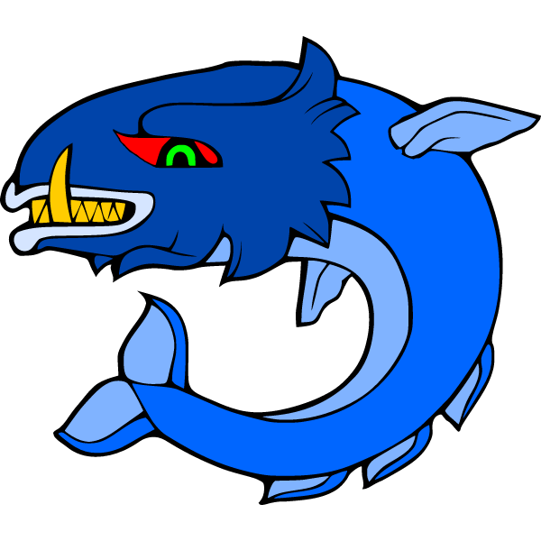 Dragon 10c
