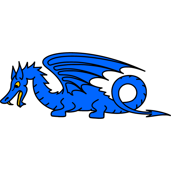 Dragon 15c
