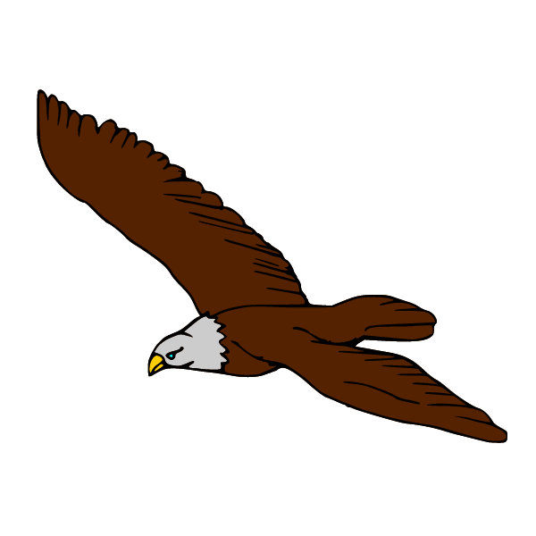 Eagle I