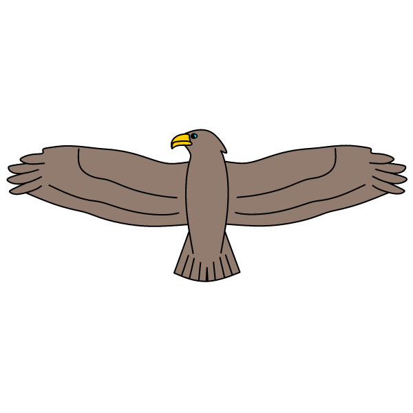 Eagle VIII
