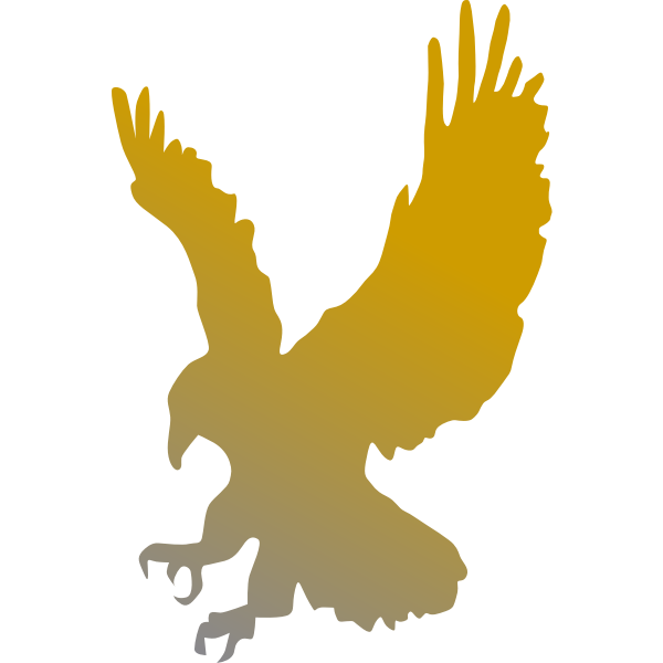 Eagle6