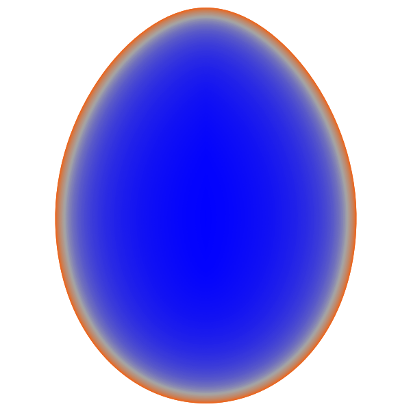 Easter Egg 4