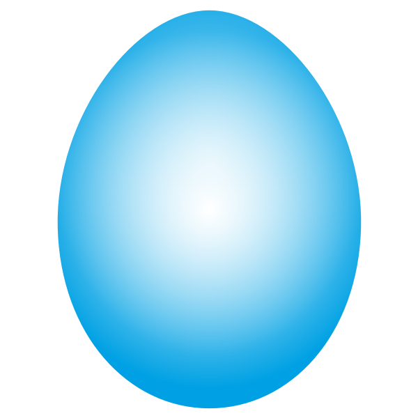 Easter Egg 7
