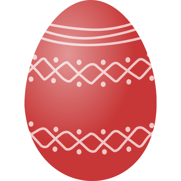 Easter Egg 2-1575382980