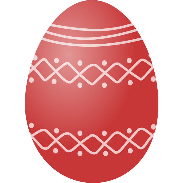 Easter Egg Svg - 245+ Popular SVG File