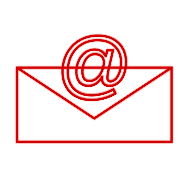 Email Rectangle 11