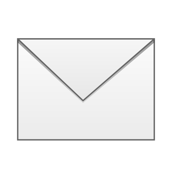 Free Free Envelope Flower Box Svg Free 449 SVG PNG EPS DXF File