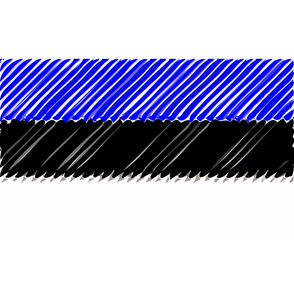 Estonia flag linear 2016083023