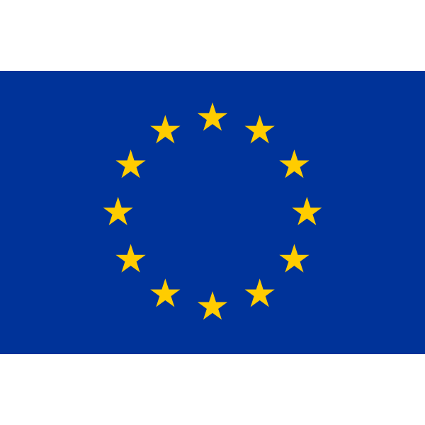 Europe flag-1629232931