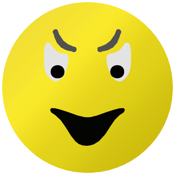 Emoji poop | Free SVG