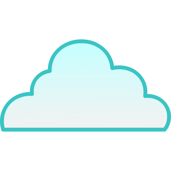 Free Free Free Summer Clouds Svg 581 SVG PNG EPS DXF File