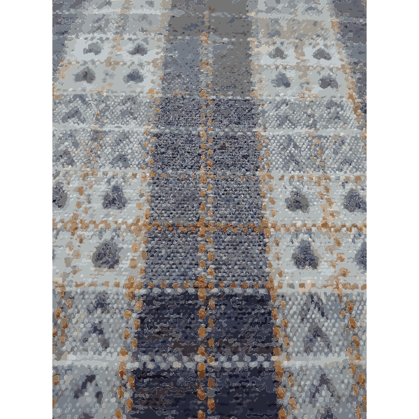 Fabricatorz Table Cloth 2015072343