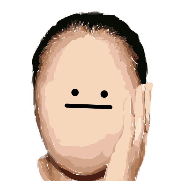 El Chapo 2015071451 Free Svg