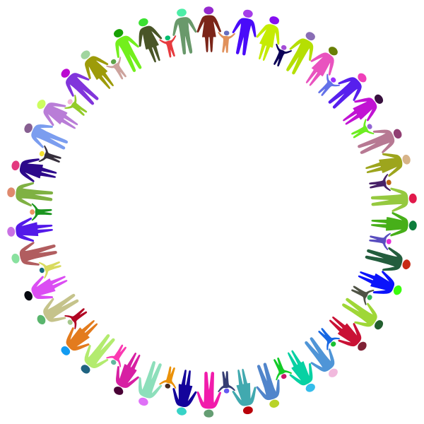 Free Free 90 Family Holding Hands Svg SVG PNG EPS DXF File