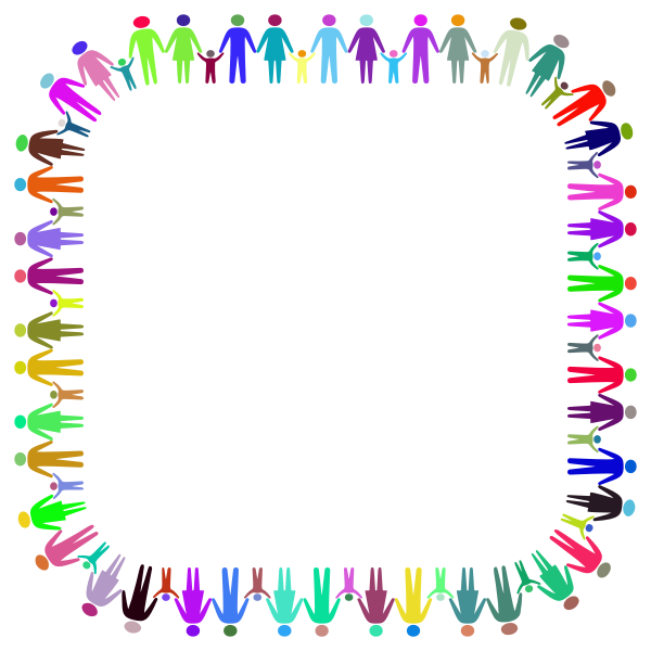 Free Free 135 Family Holding Hands Svg SVG PNG EPS DXF File