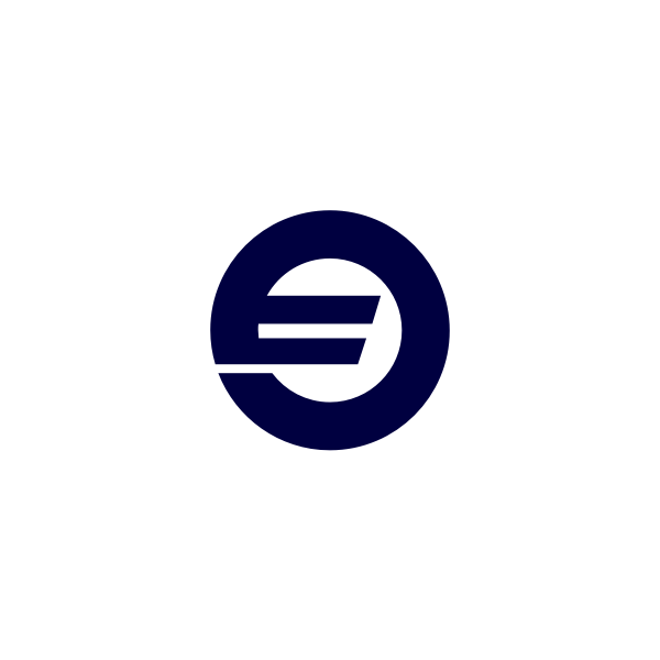 Flag of Hiwaki Kagoshima