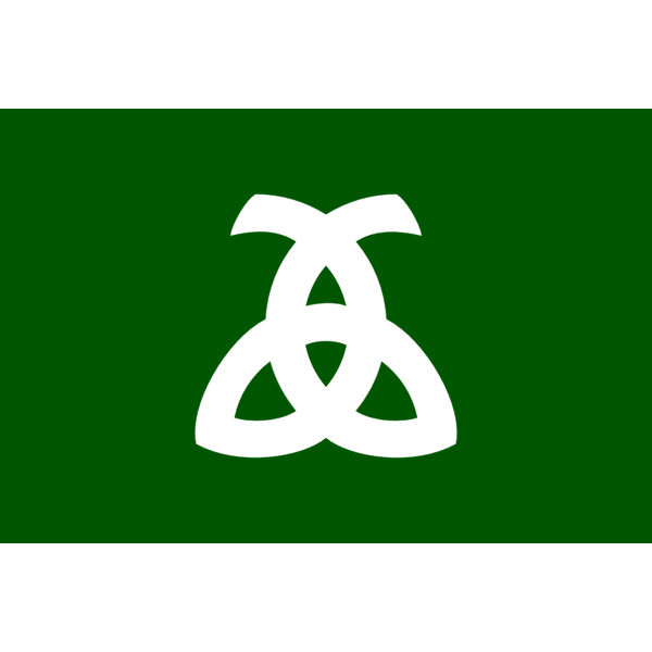 Flag of Toyohira Hiroshima