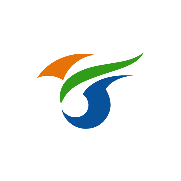 Flag of Yokote Akita