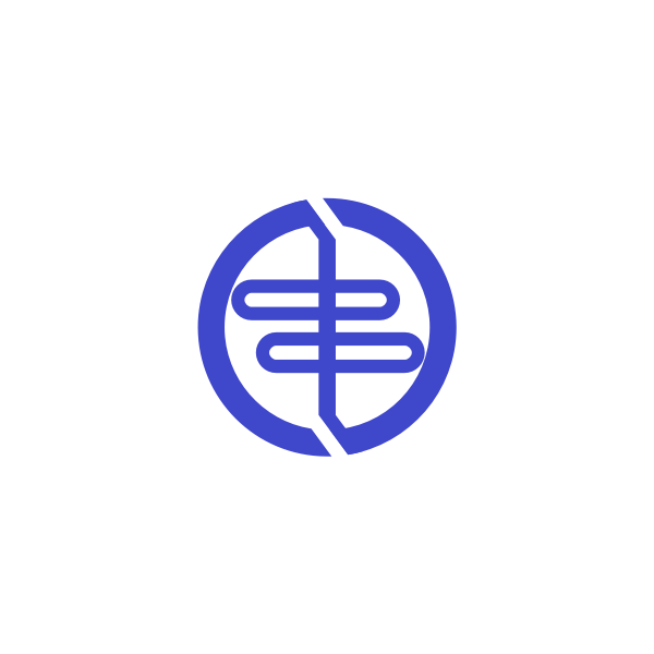 Flag of Kushimoto, Wakayama
