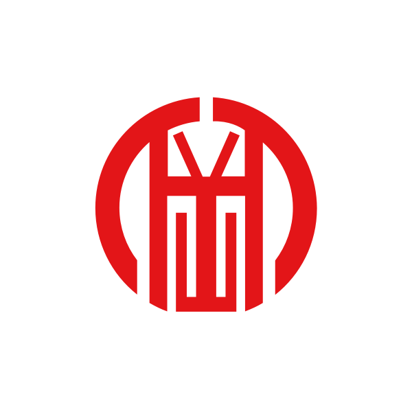 Flag of Iioka, Chiba | Free SVG