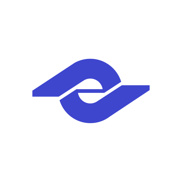 Flag of Koyaguchi, Wakayama