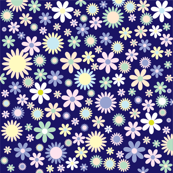 Free Free 214 Flower Svg Transparent Background SVG PNG EPS DXF File