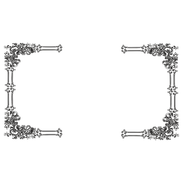 Download Vector illustration of electricity plug and outlet ...