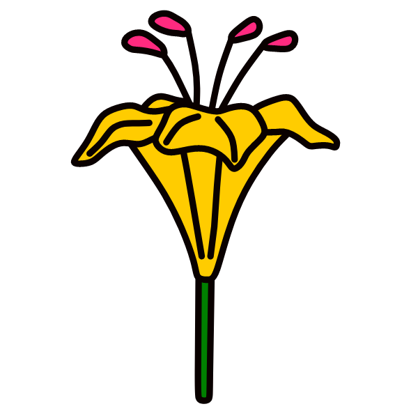 Flower 132-1762344755