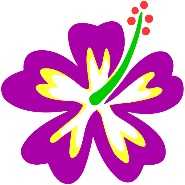 Flower177Colour