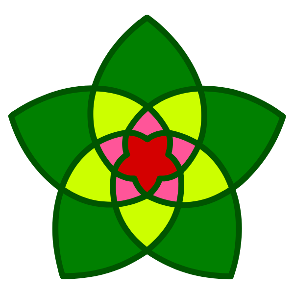 Flower 17