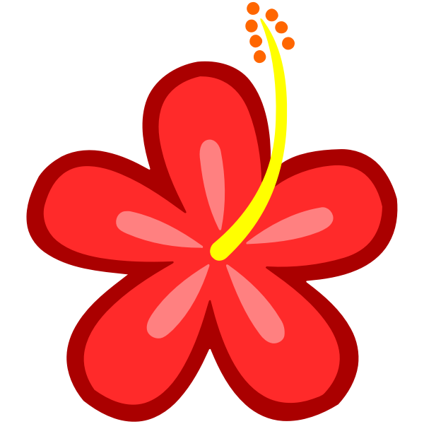 Flower186Colour