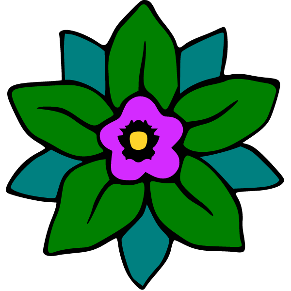 Flower 24-1729642513