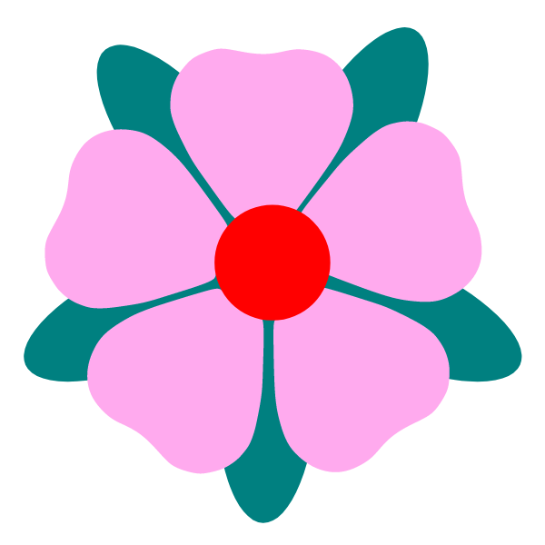 Flower 27-1730176606