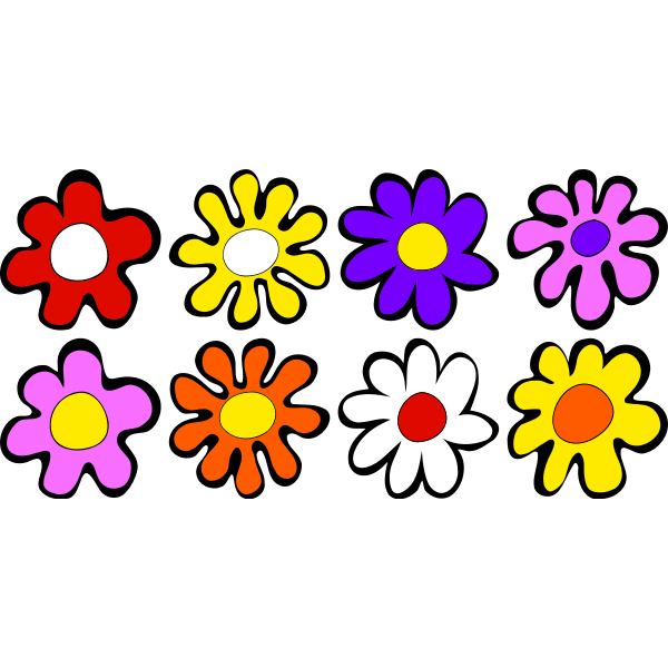 FlowerPack2