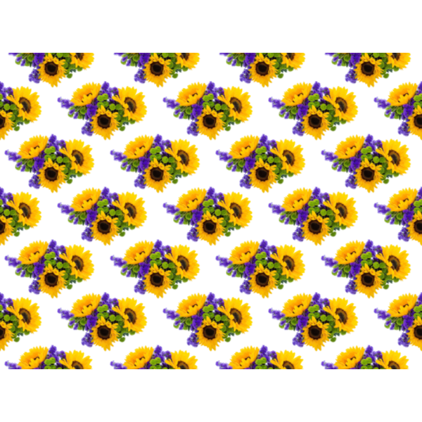 FlowerPattern6 | Free SVG